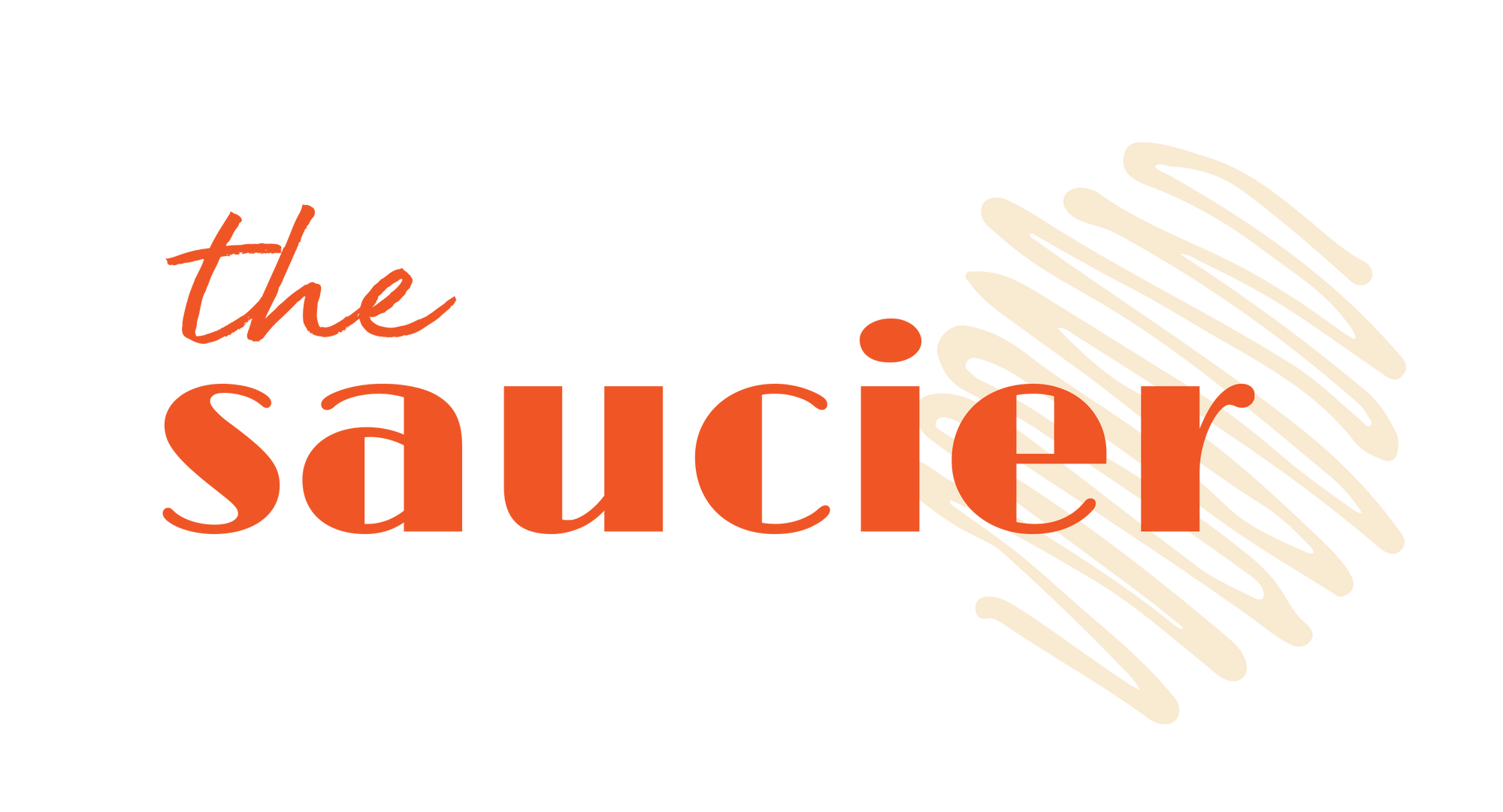 The Saucier